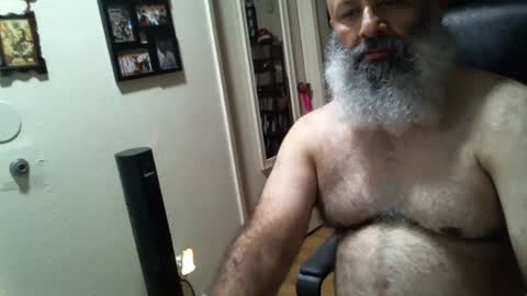 I love couples online show from September 19, 2025, 9:00 am