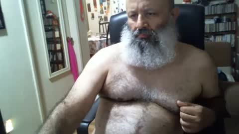 I love couples online show from September 27, 2025, 5:29 pm
