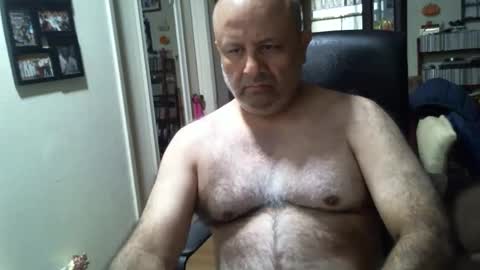 I love couples online show from November 15, 2025, 6:04 pm