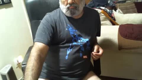 I love couples online show from February 14, 2026, 5:32 pm