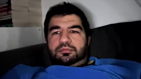 Garry online show from December 8, 2024, 5:29 am