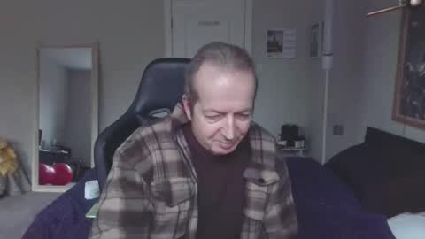 Snapshot of garry6150430 chatting on February 11, 2026, 2:33 pm garry6150430 online show from February 11, 2026, 2:33 pm