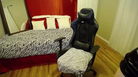 Gartersex online show from February 23, 2025, 3:56 am