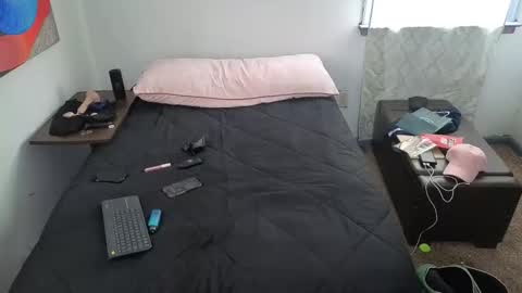 Snapshot of garthvoncoole chatting on December 21, 2025, 5:53 pm HarperxLotus online show from December 21, 2025, 5:53 pm