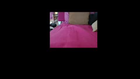 Snapshot of gary1111111 chatting on February 28, 2025, 9:58 am gary1111111 online show from February 28, 2025, 9:58 am