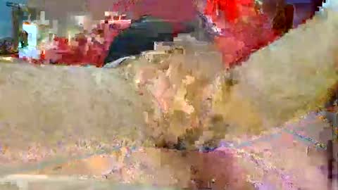 Snapshot of gary1111111 chatting on December 19, 2025, 3:52 pm gary1111111 online show from December 19, 2025, 3:52 pm