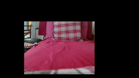 Snapshot of gary1111111 chatting on March 12, 2026, 12:44 pm gary1111111 online show from March 12, 2026, 12:44 pm