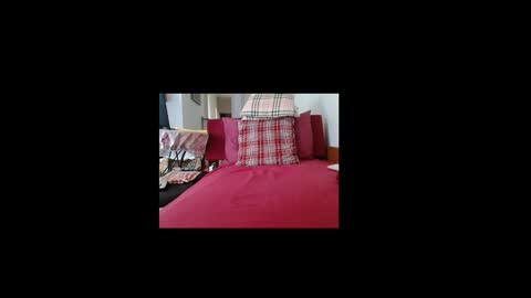 Snapshot of gary1111111 chatting on March 20, 2026, 8:19 am gary1111111 online show from March 20, 2026, 8:19 am