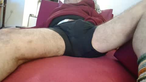 Snapshot of gary1111111 chatting on April 5, 2026, 2:53 am gary1111111 online show from April 5, 2026, 2:53 am