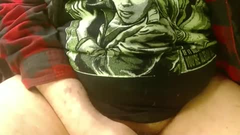 dirty dad online show from December 28, 2024, 1:08 am