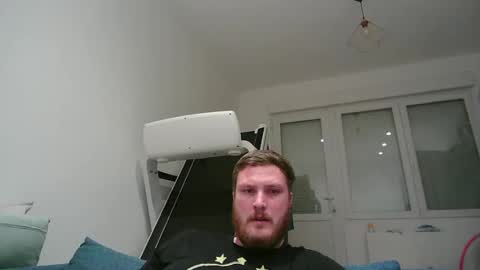 Snapshot of gary92 chatting on June 2, 2026, 8:00 pm Marc online show from June 2, 2026, 8:00 pm