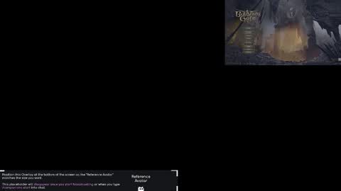 Snapshot of gary_guygags chatting on November 7, 2025, 5:51 am gary_guygags online show from November 7, 2025, 5:51 am
