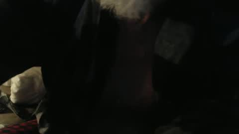 Snapshot of gary_in_maryland chatting on January 28, 2025, 4:08 am Gary online show from January 28, 2025, 4:08 am