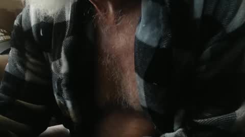 Snapshot of gary_in_maryland chatting on February 11, 2025, 3:51 pm Gary online show from February 11, 2025, 3:51 pm