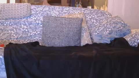 Gaz online show from December 30, 2024, 10:23 pm