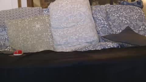 Gaz online show from January 24, 2025, 8:32 pm