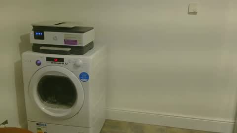 Gaz online show from September 30, 2025, 6:13 pm