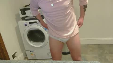 Gaz online show from February 15, 2026, 5:31 pm