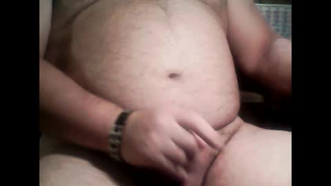 Snapshot of garybastich chatting on May 31, 2026, 11:39 pm Gb online show from May 31, 2026, 11:39 pm