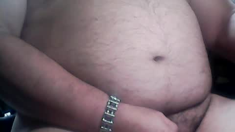 Snapshot of garybastich chatting on June 14, 2026, 3:25 pm Gb online show from June 14, 2026, 3:25 pm