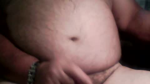 Snapshot of garybastich chatting on July 3, 2026, 12:17 am Gb online show from July 3, 2026, 12:17 am