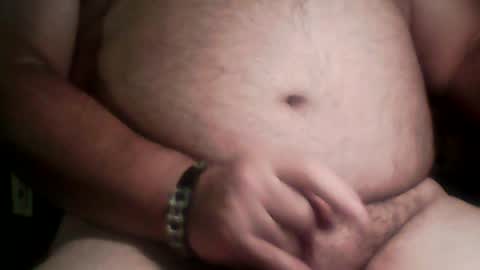 Snapshot of garybastich chatting on July 4, 2026, 1:01 am Gb online show from July 4, 2026, 1:01 am
