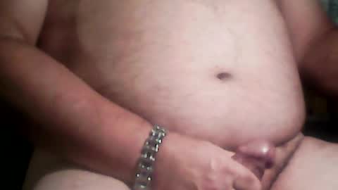 Snapshot of garybastich chatting on July 17, 2026, 2:18 am Gb online show from July 17, 2026, 2:18 am