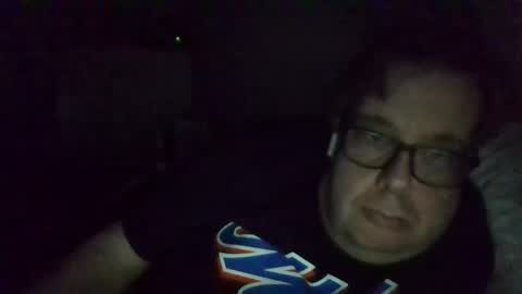 Snapshot of garyg930 chatting on December 9, 2024, 9:49 am Gary online show from December 9, 2024, 9:49 am