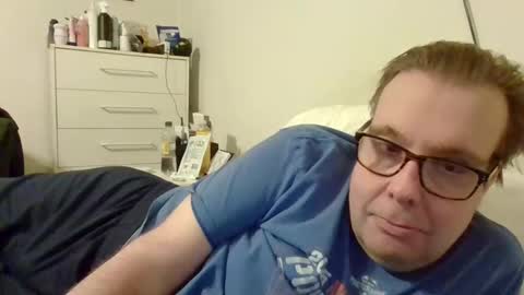 Snapshot of garyg930 chatting on December 13, 2024, 5:38 am Gary online show from December 13, 2024, 5:38 am