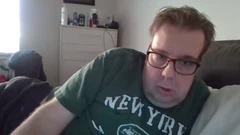 Snapshot of garyg930 chatting on December 14, 2025, 9:08 pm Gary online show from December 14, 2025, 9:08 pm