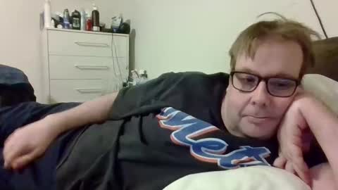 Snapshot of garyg930 chatting on January 10, 2026, 4:47 am Gary online show from January 10, 2026, 4:47 am