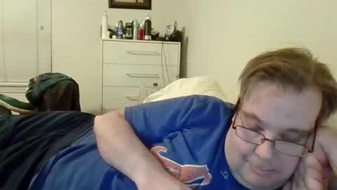 Snapshot of garyg930 chatting on January 14, 2026, 3:12 am Gary online show from January 14, 2026, 3:12 am