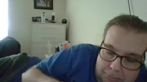 Snapshot of garyg930 chatting on March 5, 2026, 7:21 pm Gary online show from March 5, 2026, 7:21 pm