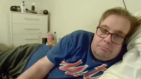 Snapshot of garyg930 chatting on March 8, 2026, 3:10 am Gary online show from March 8, 2026, 3:10 am