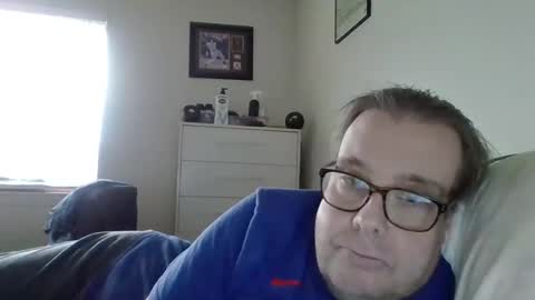 Snapshot of garyg930 chatting on March 8, 2026, 9:29 pm Gary online show from March 8, 2026, 9:29 pm