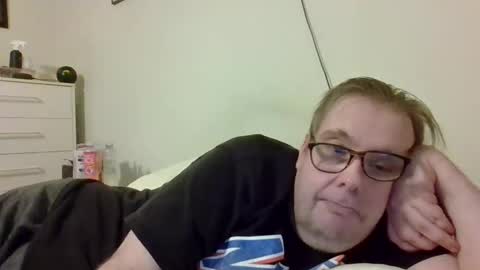 Snapshot of garyg930 chatting on March 11, 2026, 2:06 am Gary online show from March 11, 2026, 2:06 am