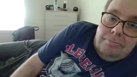 Snapshot of garyg930 chatting on March 11, 2026, 6:47 pm Gary online show from March 11, 2026, 6:47 pm