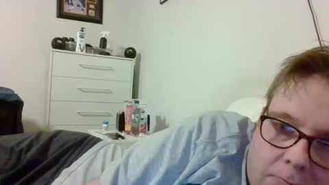 Snapshot of garyg930 chatting on March 15, 2026, 3:23 am Gary online show from March 15, 2026, 3:23 am