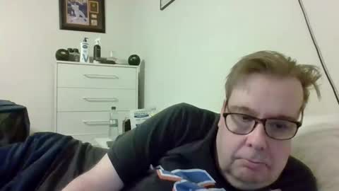 Gary online show from April 28, 2026, 1:04 am