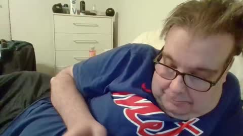 Gary online show from May 2, 2026, 4:50 am