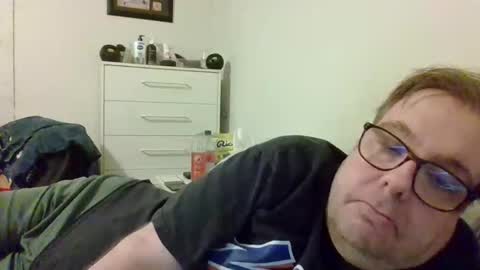 Snapshot of garyg930 chatting on May 22, 2026, 2:19 am Gary online show from May 22, 2026, 2:19 am