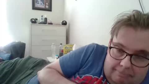 Snapshot of garyg930 chatting on May 28, 2026, 7:00 pm Gary online show from May 28, 2026, 7:00 pm