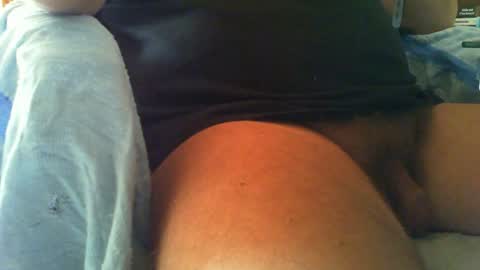 Snapshot of garyjones007 chatting on February 2, 2025, 1:41 pm garyjones007 online show from February 2, 2025, 1:41 pm