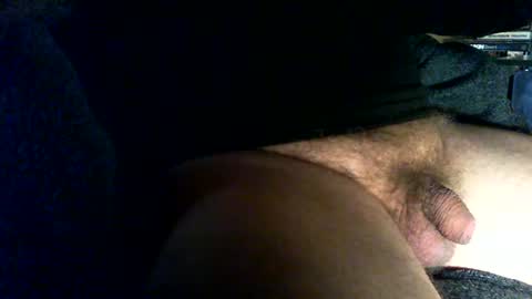 Snapshot of garyjones007 chatting on June 13, 2026, 7:39 am garyjones007 online show from June 13, 2026, 7:39 am