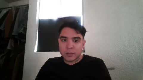 Snapshot of garypinepineapple chatting on June 2, 2026, 7:27 pm garypinepineapple online show from June 2, 2026, 7:27 pm