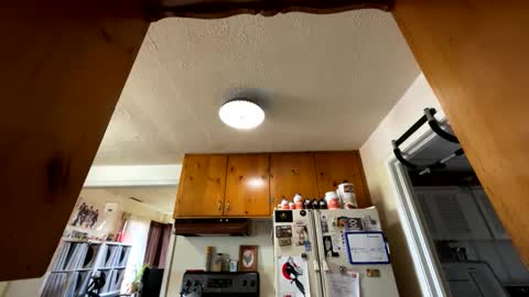 Snapshot of garypumpt chatting on October 1, 2025, 4:02 pm marvin pumpt online show from October 1, 2025, 4:02 pm