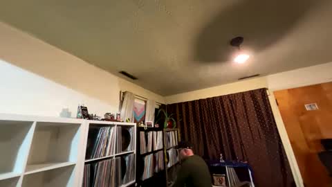 Snapshot of garypumpt chatting on December 17, 2025, 1:22 am marvin pumpt online show from December 17, 2025, 1:22 am