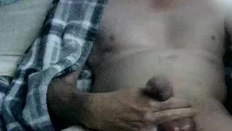 Snapshot of garytx8inkinky chatting on March 22, 2026, 1:53 am garytx8inkinky online show from March 22, 2026, 1:53 am