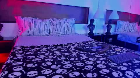  Usagi  online show from March 2, 2026, 11:22 pm