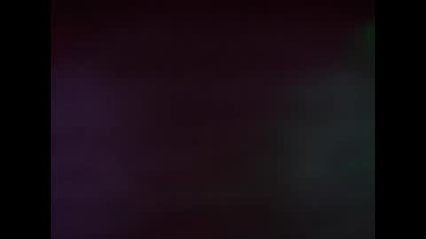 Snapshot of gasbud69 chatting on April 17, 2026, 10:24 pm Gas online show from April 17, 2026, 10:24 pm